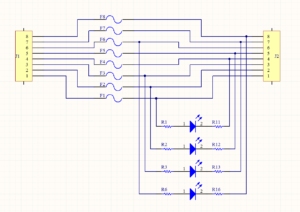 Schematic Diagram