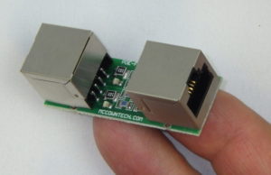 RIMG0048